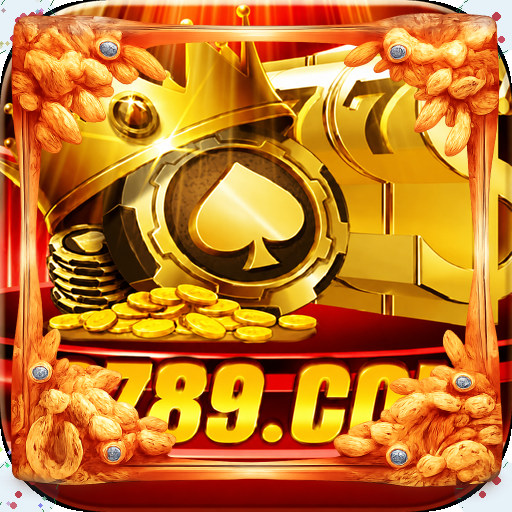 c789 — galeri pratinjau Resmi APK